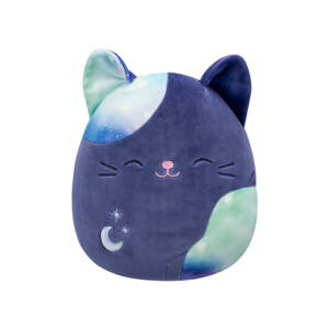 Plyšová hračka Metta – SQUISHMALLOWS