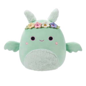 Plyšová hračka Tove – SQUISHMALLOWS