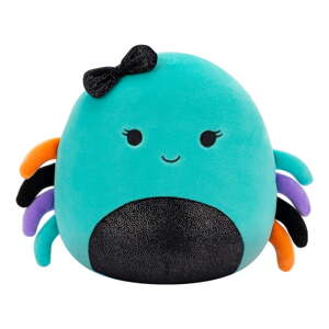 Plyšová hračka Cheryl – SQUISHMALLOWS