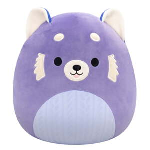 Plyšová hračka Aldice – SQUISHMALLOWS