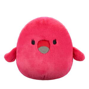 Plyšová hračka Cookie – SQUISHMALLOWS