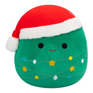 Plyšová hračka Andy – SQUISHMALLOWS