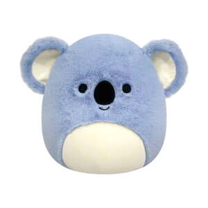 Plyšová hračka Kayla – SQUISHMALLOWS