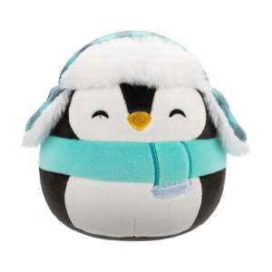 Plyšová hračka Luna – SQUISHMALLOWS