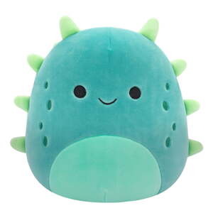 Plyšová hračka Wasabi – SQUISHMALLOWS