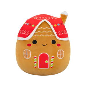 Plyšová hračka Casa – SQUISHMALLOWS