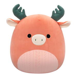 Plyšová hračka Romelu – SQUISHMALLOWS