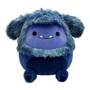 Plyšová hračka Dani – SQUISHMALLOWS
