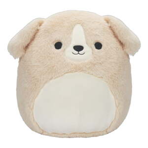 Plyšová hračka Stevon – SQUISHMALLOWS