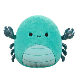 Plyšová hračka Carpio – SQUISHMALLOWS