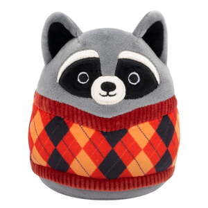 Plyšová hračka Rocky – SQUISHMALLOWS