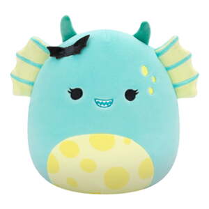 Plyšová hračka Dearest – SQUISHMALLOWS