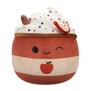 Plyšová hračka Mead – SQUISHMALLOWS
