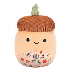Plyšová hračka Mac – SQUISHMALLOWS