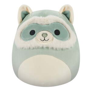Plyšová hračka Hemkey – SQUISHMALLOWS