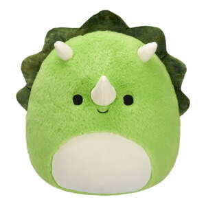 Plyšová hračka Tristan – SQUISHMALLOWS