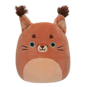 Plyšová hračka Ferraz – SQUISHMALLOWS