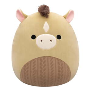 Plyšová hračka Mars – SQUISHMALLOWS