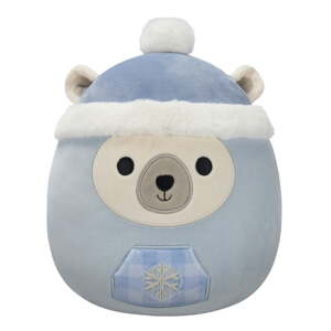 Plyšová hračka Brooke – SQUISHMALLOWS