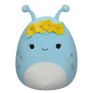 Plyšová hračka Natnat – SQUISHMALLOWS