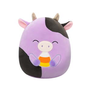 Plyšová hračka Alexie – SQUISHMALLOWS