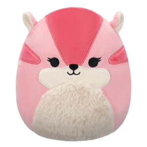 Plyšová hračka Dianalee – SQUISHMALLOWS