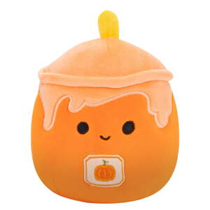 Plyšová hračka Misha – SQUISHMALLOWS