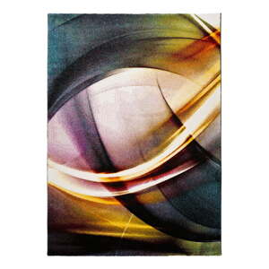 Koberec Universal Mia, 120 × 170 cm