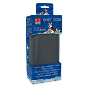 Chladiaca podložka Dog Fantasy XL – Plaček Pet Products