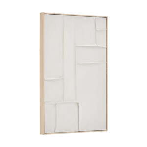 Obraz 60x90 cm Klis – Kave Home