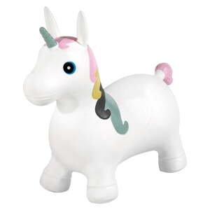 Hopsadlo Unicorn – Kindsgut
