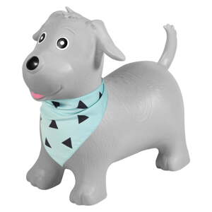 Hopsadlo Dog – Kindsgut