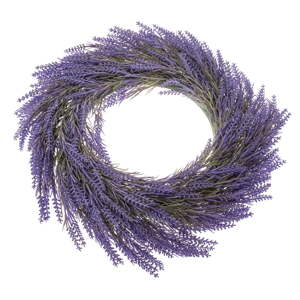 Veniec ø 54 cm – Dakls