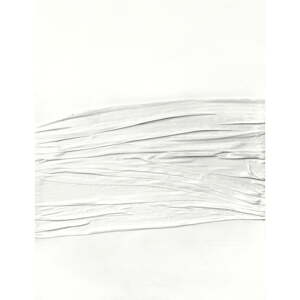 Ručne maľovaný obraz 90x118 cm White Passion – Malerifabrikken