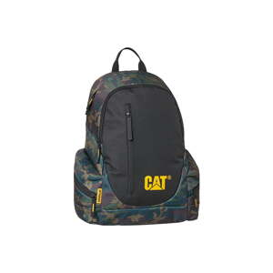 Batoh The Project CAT – Caterpillar