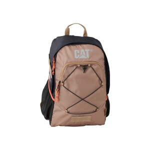 Batoh Urban Mountaineer Matterhorn CAT – Caterpillar