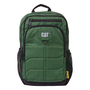 Batoh Millennial Classic Bennet CAT – Caterpillar