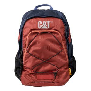 Batoh Urban Mountaineer Matterhorn CAT – Caterpillar