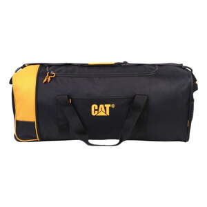 Cestovná taška V-Power CAT – Caterpillar