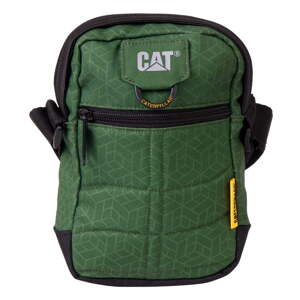 Crossbody taška Millennial Classic Rodney CAT – Caterpillar
