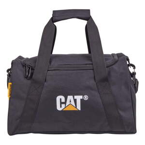 Cestovná taška V-Power Tactical CAT – Caterpillar
