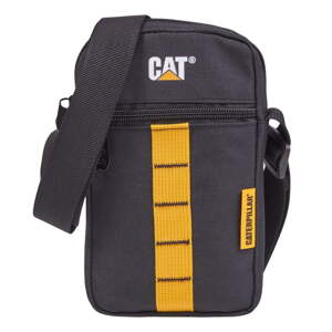 Crossbody taška V-Power Tactical CAT – Caterpillar