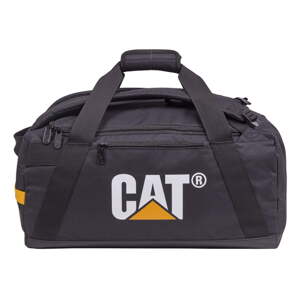 Cestovná taška V-Power Tactical CAT – Caterpillar