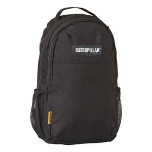 Batoh V-Power Extended CAT – Caterpillar