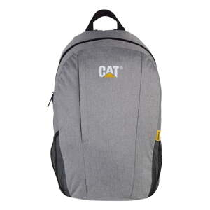 Batoh V-Power Harvard CAT – Caterpillar