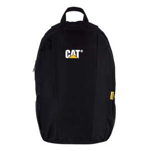 Batoh V-Power Harvard CAT – Caterpillar
