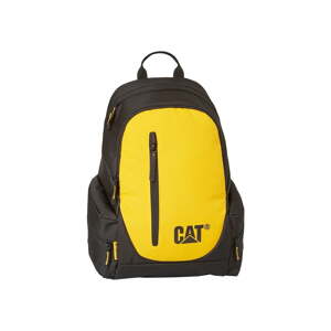 Batoh The Project CAT – Caterpillar