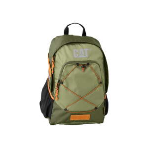 Batoh Urban Mountaineer Matterhorn CAT – Caterpillar