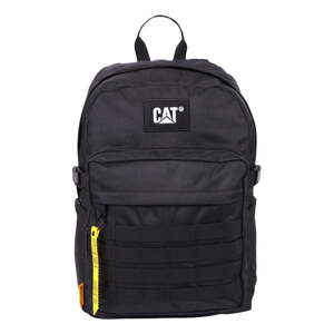 Batoh Combat Yuma A1 CAT – Caterpillar