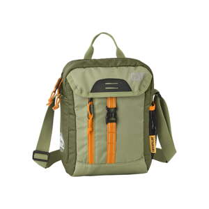 Crossbody taška Urban Mountaineer Kilimanjaro CAT – Caterpillar